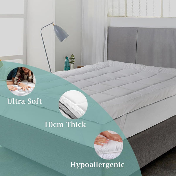 Mattress Topper