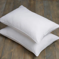 Pillows Sleep Positions - 4 Pack