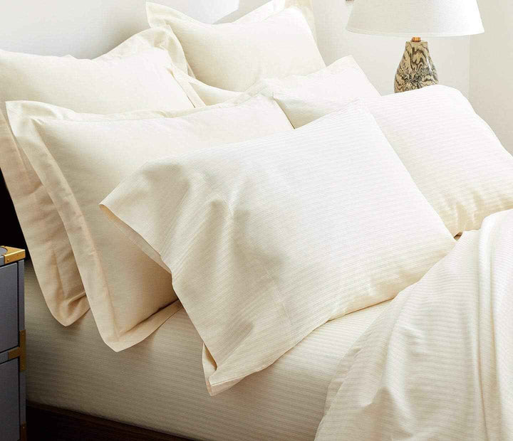 800 thread count Egyptian cotton fitted sheet UK