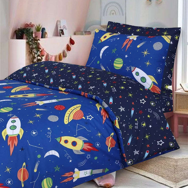 Bedding Set 1