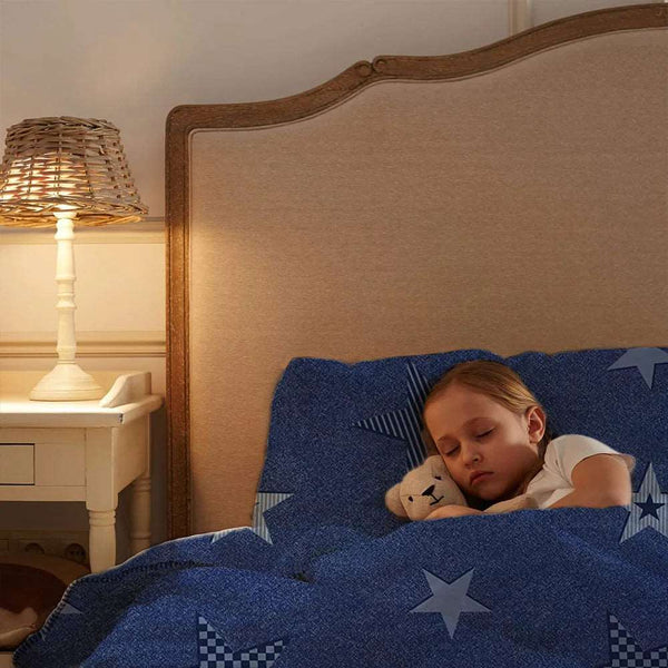 Childrens Bedding Sets
