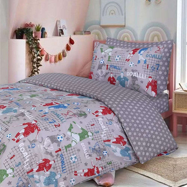 bedding complete sets