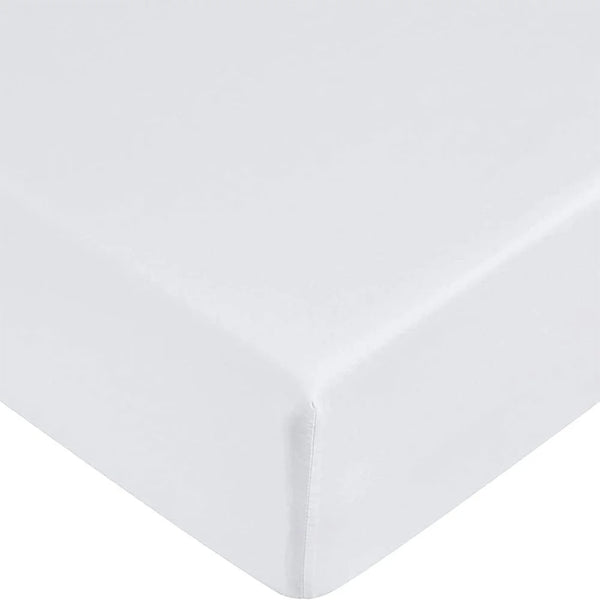 30cm Fitted Sheet