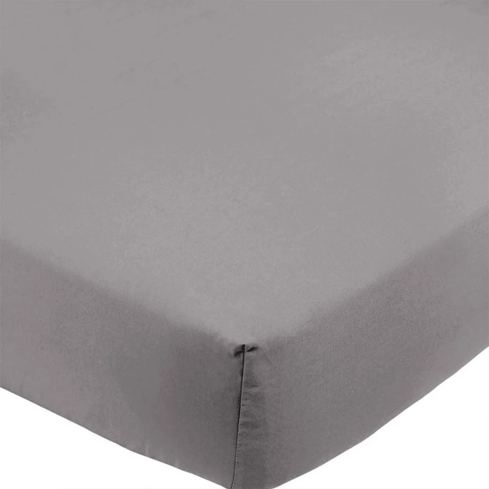 microfiber bed sheets