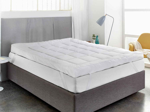 Mattress Topper