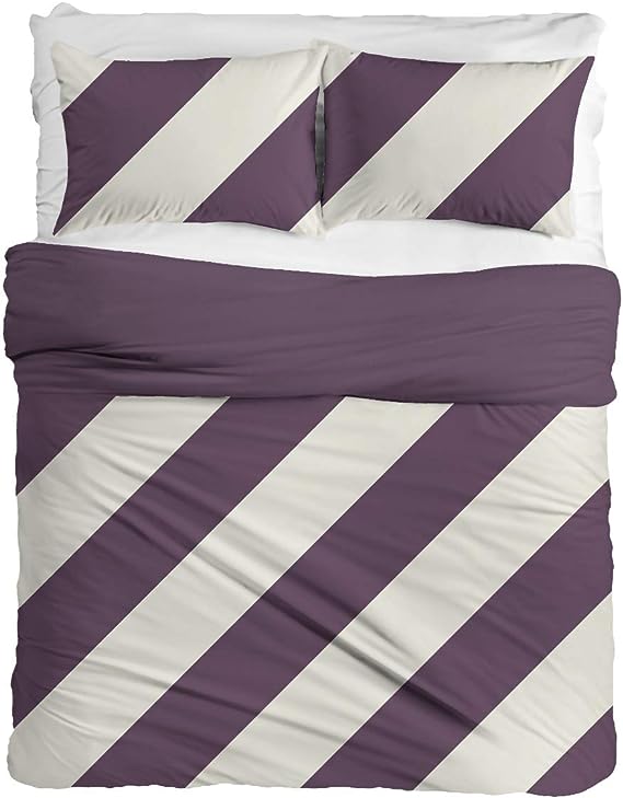 Best Egyptian Cotton Duvet Cover Set