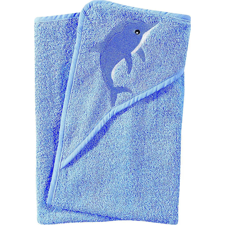 toddler bath towels