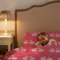 children double bedding sets