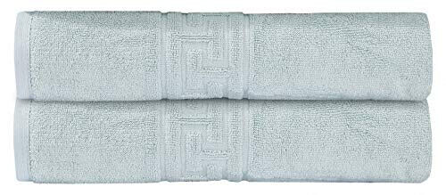 2 Piece Large Bath Sheets DTEX HOMES