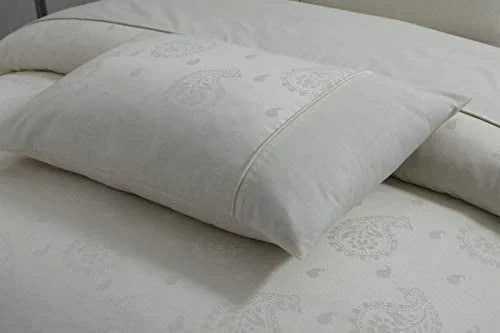 buy duvet covers online uk