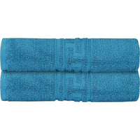 Premium Egyptian Cotton Towels uk