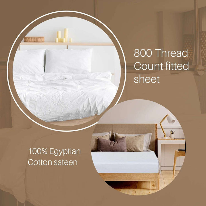 fitted sheets for extra thick mattresses 40cm deep