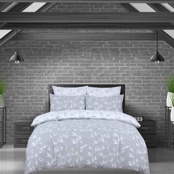 200 Thread Count Duvet Cover