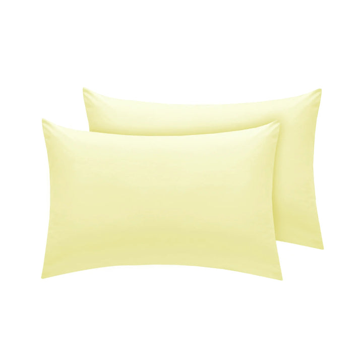 king size pillow case