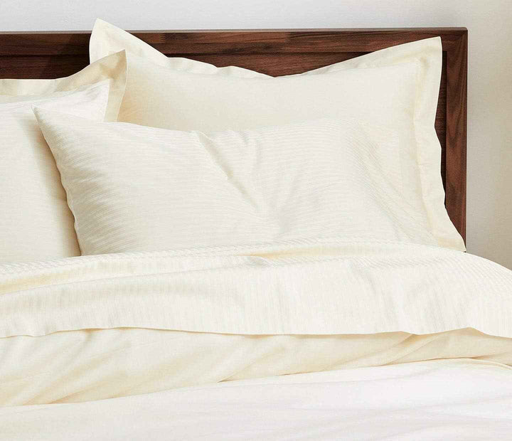 luxury 800 tc Egyptian cotton deep fitted sheet