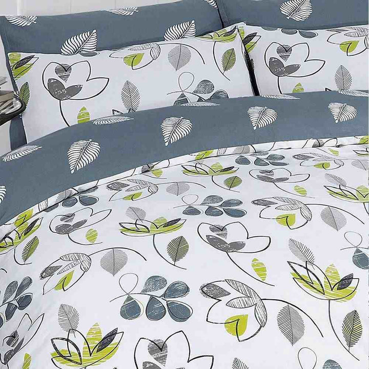 luxury egyptian cotton duvet cover set 220 thread count