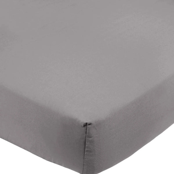 microfiber fitted sheet