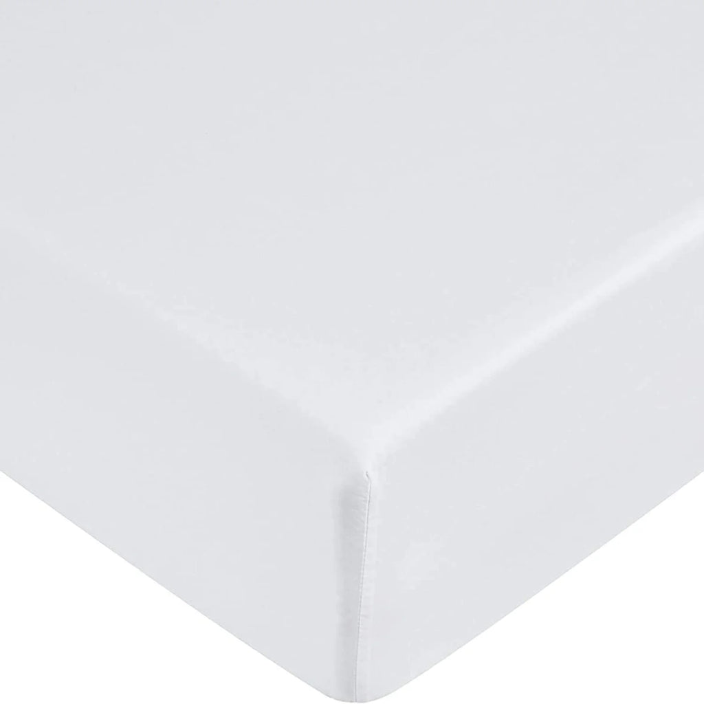 microfiber bed sheets