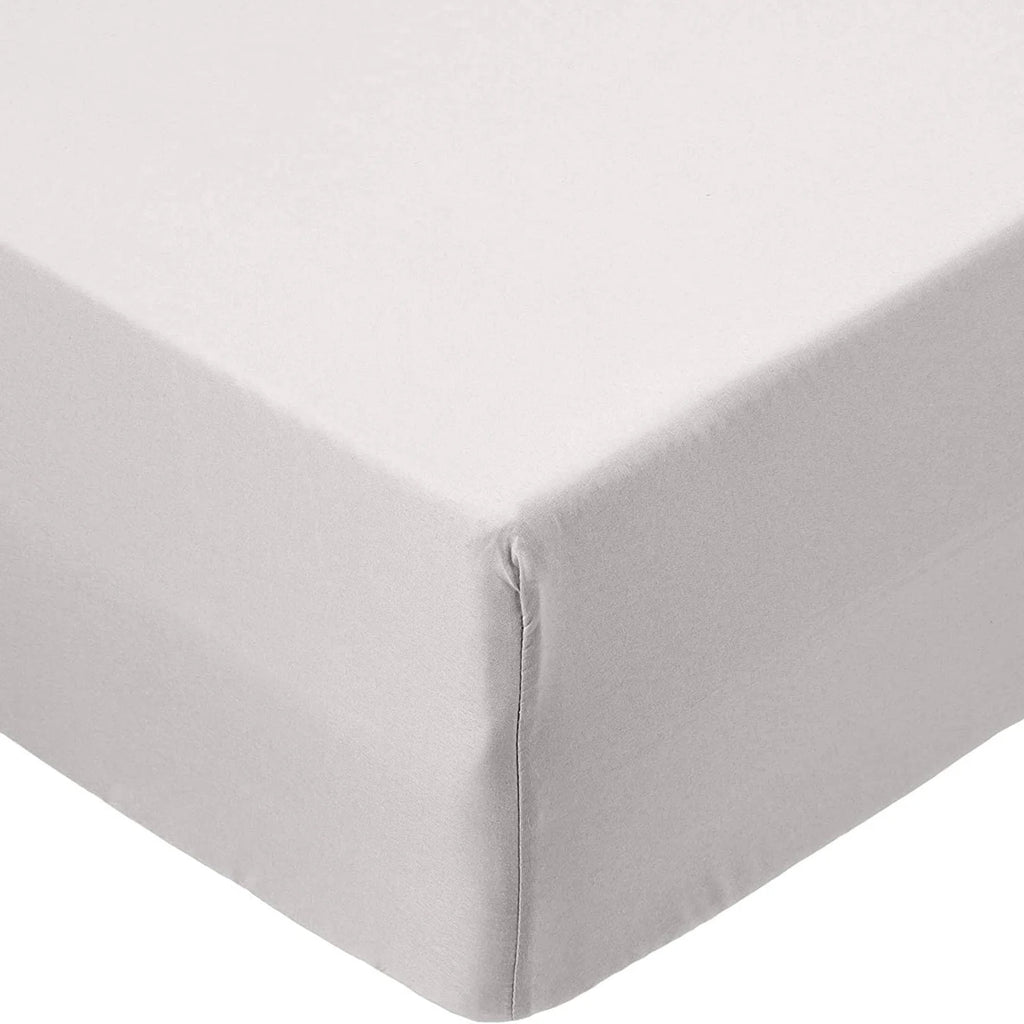 microfiber sheets uk