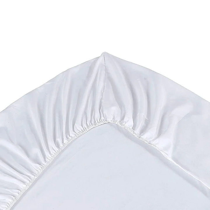 waterproof moses basket sheet