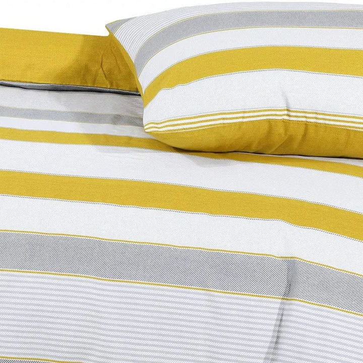 polycotton duvet covers