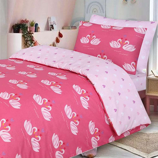 bedding complete sets