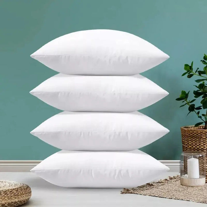plump cushion fillers for all size cushions
