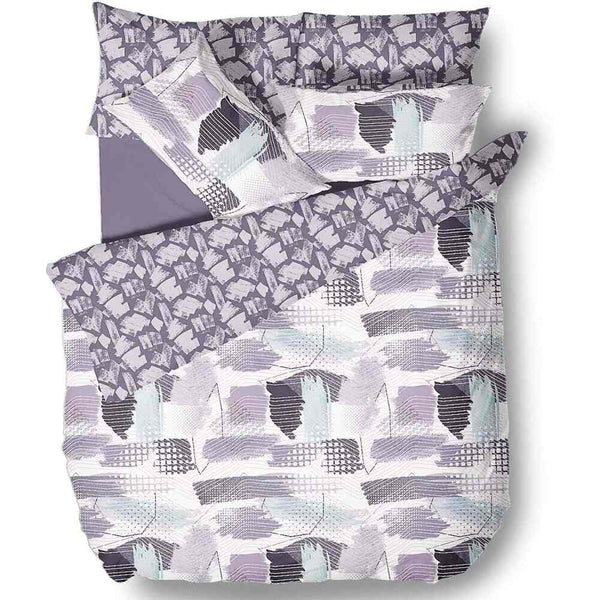 600-gsm-egyptian-cotton-white-towels