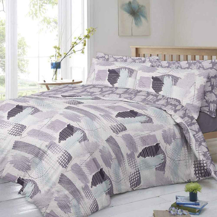 600-gsm-egyptian-cotton-white-towels