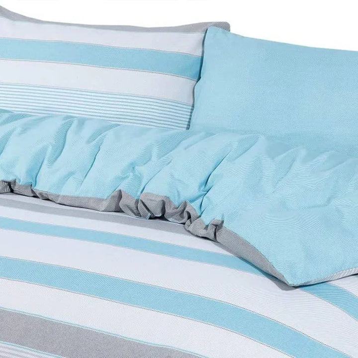 turquoise duvet covers