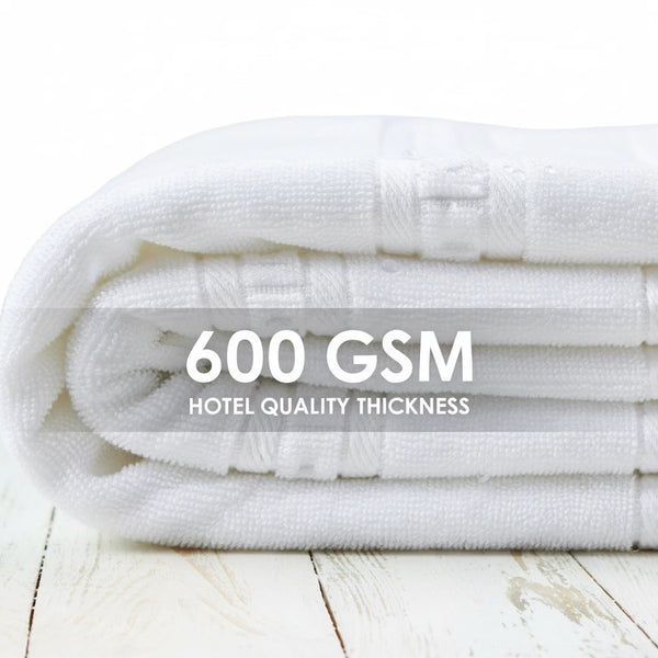 Face Towels