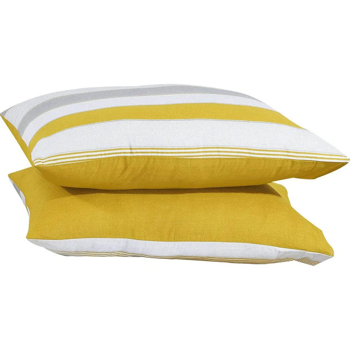 polycotton duvet set