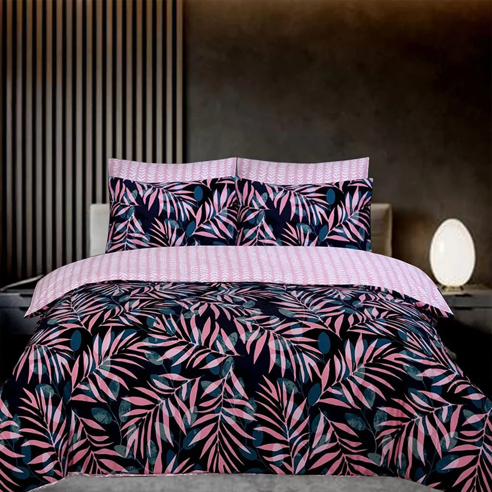 stylish duvet covers uk