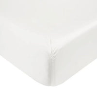 Cotton Ultra Deep Fitted Sheets