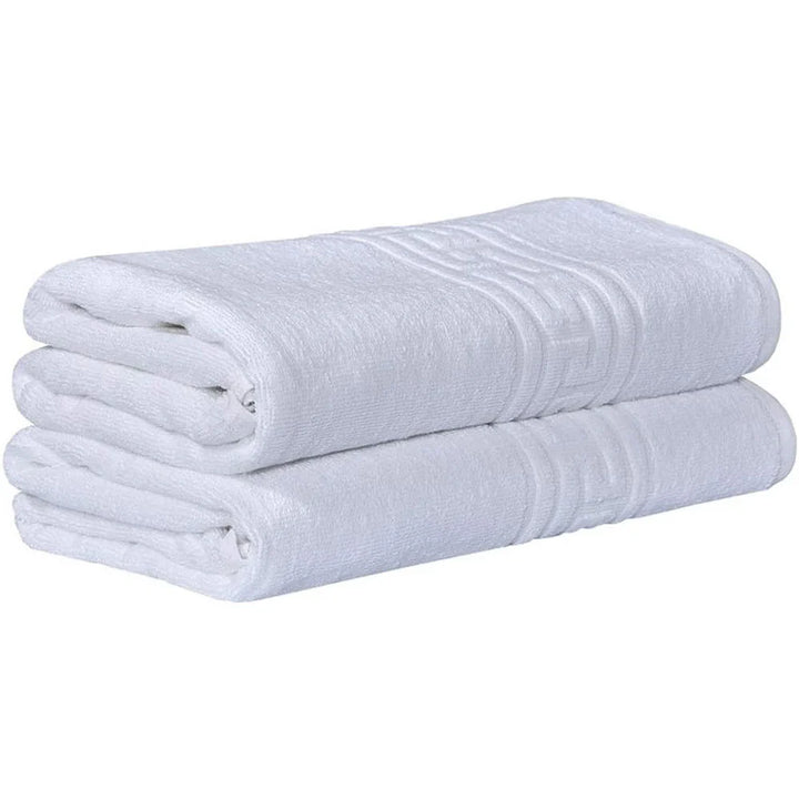 egyptian cotton towels uk