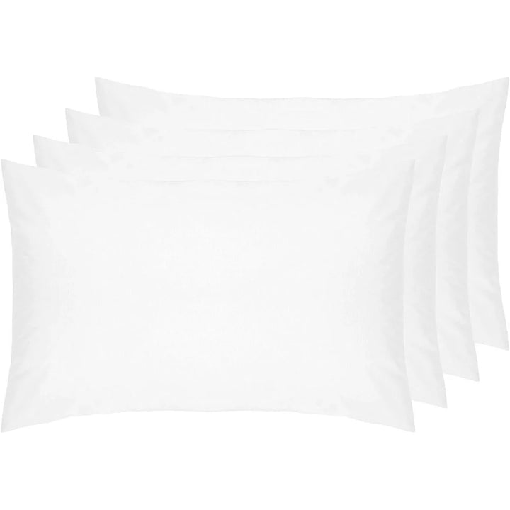 superking pillow cases