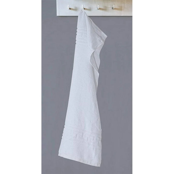 egyptian cotton towels uk