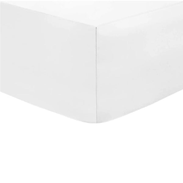 200 Thread Count Ultra Deep 46cm