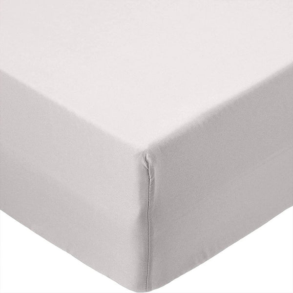 Fitted Bed Sheets