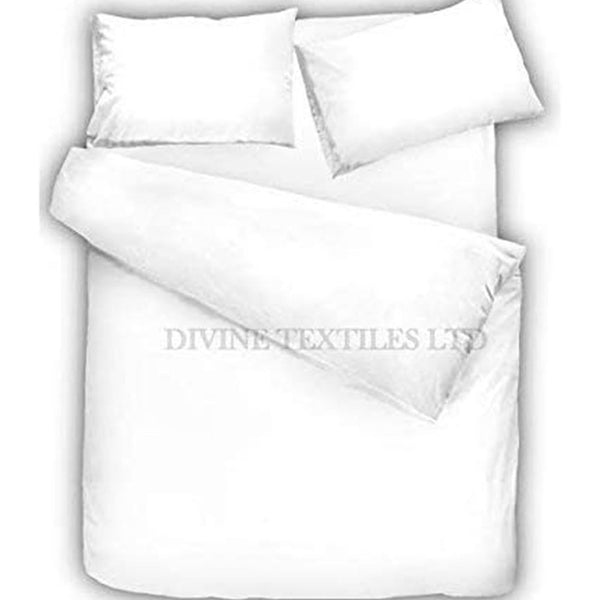 Percale Duvet Cover Luxury Percale Bed Set